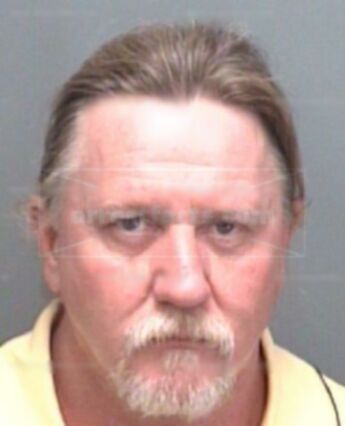 Kenneth M Christiansen
