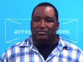 Kavin Rayfield Campbell