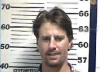 James Christopher Witten