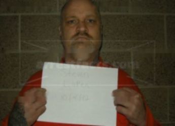 Steven B Luken