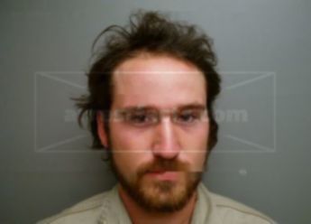 Gary Wade West