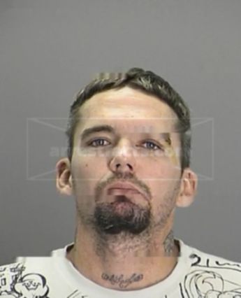 David Robert Deane