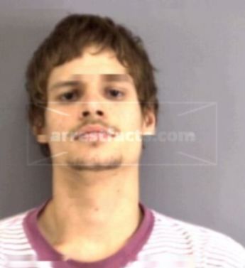 Lawrence Alan Stiefer