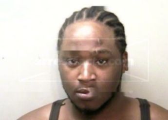 Avery Fitgerald Dixon