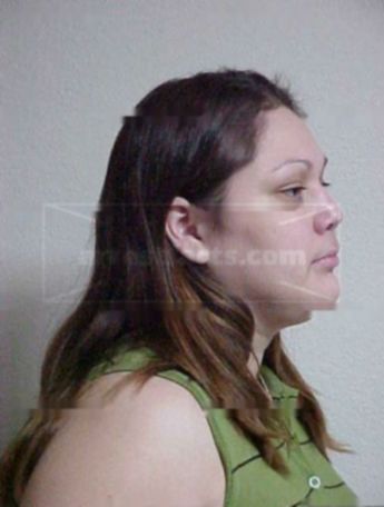 Silvia Velazquez
