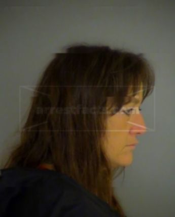 Angela Sue Dempsey