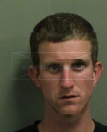 Jonathan Michael Blum