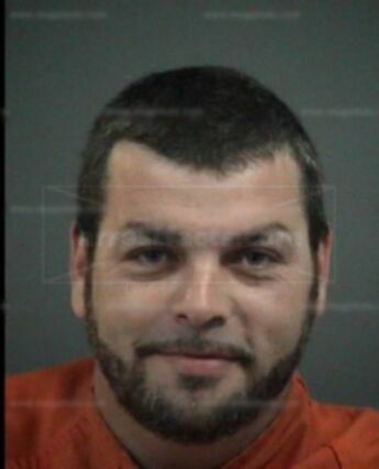 Dustin Glenn King