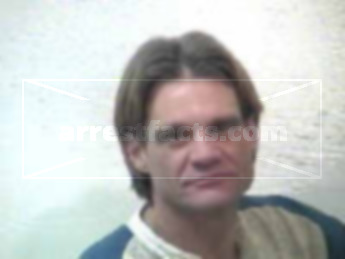 Richard Timothy Crouch