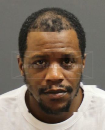 Jesse Lamont Miller