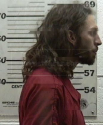Robert Scott Morrow