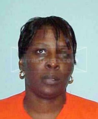 Yolanda Renea Lancaster