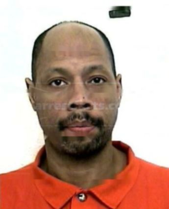 Alfred L Walker