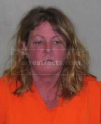 Sherry Susan Moorehead