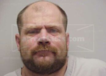 Ronald L Turbeville