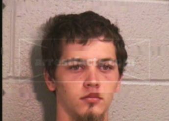 Jason Lee Bryce