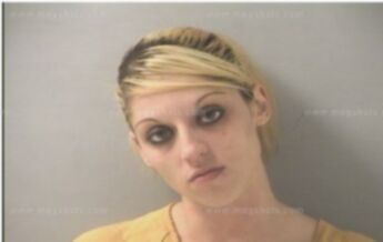 Abbigail Lynn Bradley