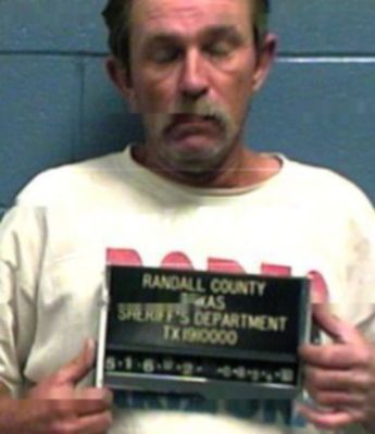Harold Lee King