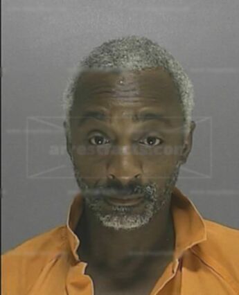 Leroy Lee