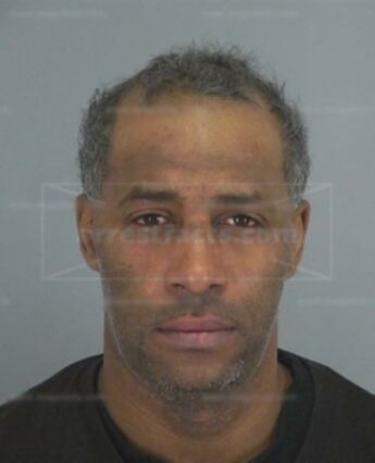 Nathaniel Devoid Wilkins