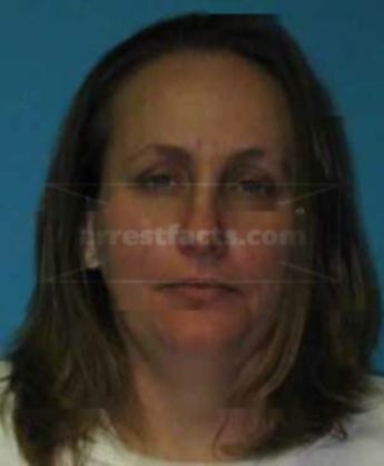 Dianna J Troyer