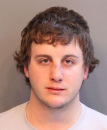 Heath Edward Slaten