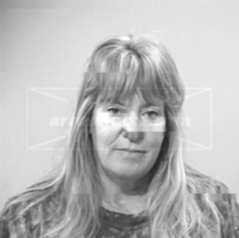 Lynn Faciane Nixon