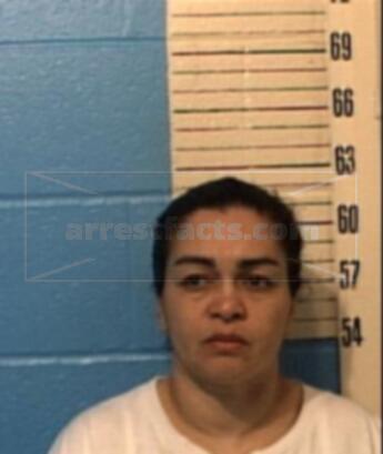 Luis Margarita Avila-Herrera