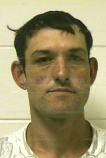 Jeremy Wendell Hinson