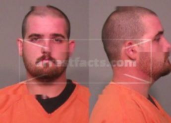 Jerry Daniel Rogers