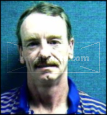 Jeffrey R Reed
