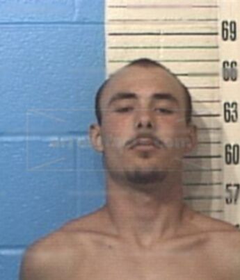 James Ryan Thompson