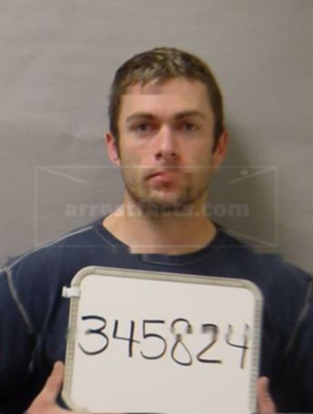 Allen M Dunski Jr.