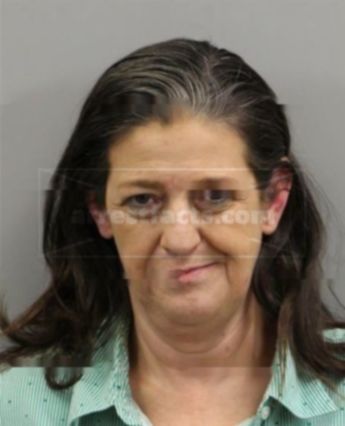 Renee Boone Elkins