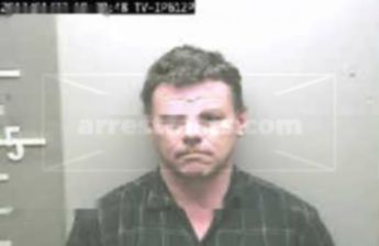 Kenneth Earl Wilson