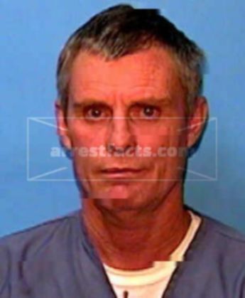 Joseph Wayne Reynolds