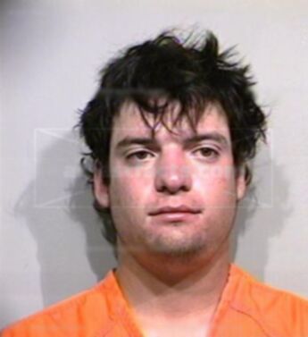 Bradley Joseph Bulanek