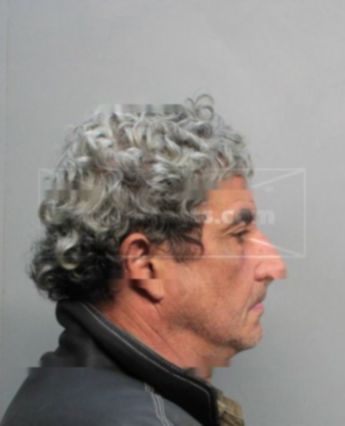 Juan Carlos Gonzalez-Paz