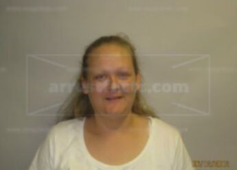 Tiffany Jonella Raby