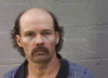 Michael Joseph Bennett