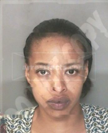 Beshonna L Wise