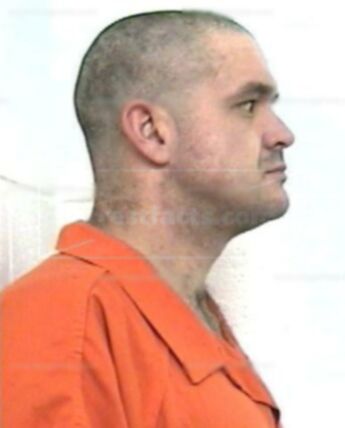 Kent Dale Thompson