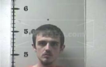 Timothy Crabtree