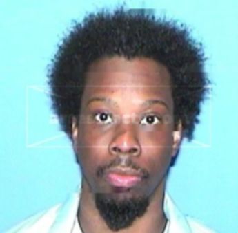 Prentice Dockery