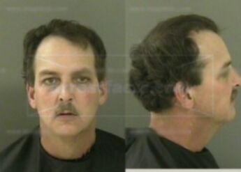 Corwin William S.
