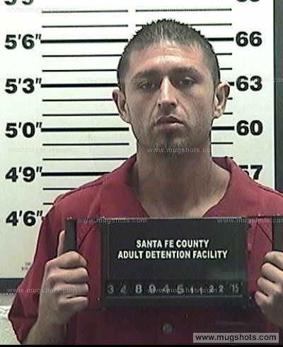 Ryan K Bradshaw