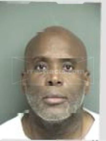Kevin Scott Brown