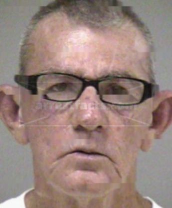 Valton Perry Jr.