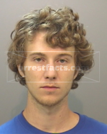 Tayler Clark Gatlin