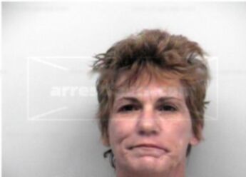 Georgeann George Raptis
